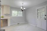 3206 Ayers Drive - Photo 12