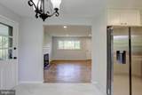 3206 Ayers Drive - Photo 13