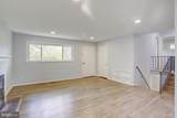 3206 Ayers Drive - Photo 14