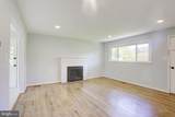3206 Ayers Drive - Photo 15