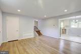 3206 Ayers Drive - Photo 16