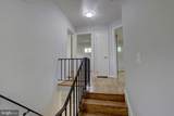 3206 Ayers Drive - Photo 17