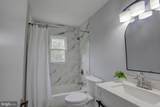 3206 Ayers Drive - Photo 18