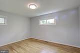 3206 Ayers Drive - Photo 19