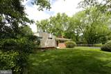 3206 Ayers Drive - Photo 2
