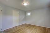 3206 Ayers Drive - Photo 20