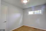 3206 Ayers Drive - Photo 21