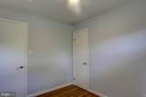 3206 Ayers Drive - Photo 22
