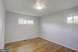 3206 Ayers Drive - Photo 23