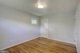 3206 Ayers Drive - Photo 24