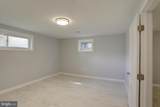 3206 Ayers Drive - Photo 25