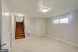 3206 Ayers Drive - Photo 26