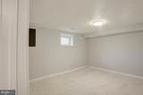 3206 Ayers Drive - Photo 28