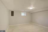 3206 Ayers Drive - Photo 29