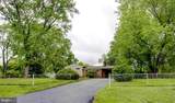3206 Ayers Drive - Photo 3