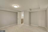3206 Ayers Drive - Photo 30