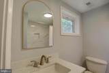 3206 Ayers Drive - Photo 31