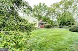 3206 Ayers Drive - Photo 32