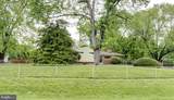 3206 Ayers Drive - Photo 4