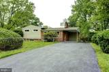 3206 Ayers Drive - Photo 5