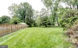3206 Ayers Drive - Photo 6