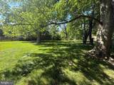 3206 Ayers Drive - Photo 7