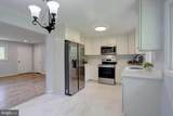3206 Ayers Drive - Photo 8