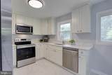 3206 Ayers Drive - Photo 9