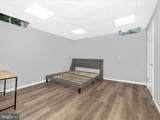 11 Linden Avenue - Photo 72