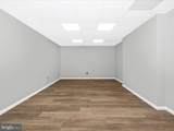 11 Linden Avenue - Photo 75