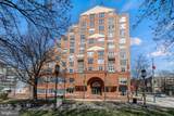 250 President Street - Photo 1