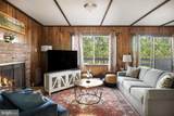 849 Sundance Mountain Road - Photo 5