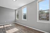 5204 Ivanhoe Avenue - Photo 20