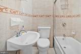 5204 Ivanhoe Avenue - Photo 22