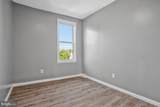 5204 Ivanhoe Avenue - Photo 23