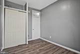 5204 Ivanhoe Avenue - Photo 24