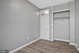 5204 Ivanhoe Avenue - Photo 26