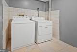 5204 Ivanhoe Avenue - Photo 27