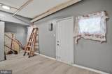 5204 Ivanhoe Avenue - Photo 28