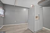 5204 Ivanhoe Avenue - Photo 30