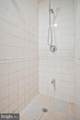 5204 Ivanhoe Avenue - Photo 32
