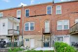 5204 Ivanhoe Avenue - Photo 35