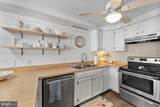 17 143RD Street - Photo 13
