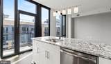 8300 Wisconsin Avenue - Photo 9