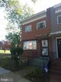 5047 13TH Street - Photo 1