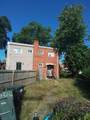5047 13TH Street - Photo 2