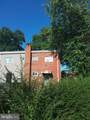 5047 13TH Street - Photo 3