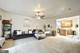 2260 Walnut Bottom Road - Photo 10