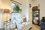2260 Walnut Bottom Road - Photo 11