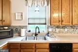 2260 Walnut Bottom Road - Photo 16